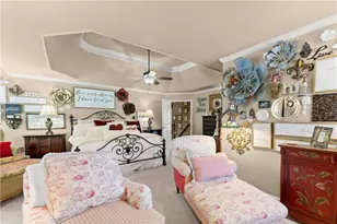 8930 Yellow Pine Ct, Gainesville, GA 30506 - Photo 30