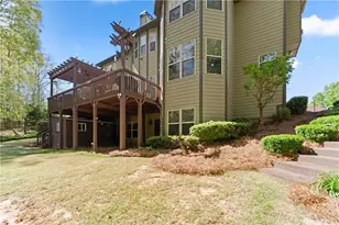 8930 Yellow Pine Ct, Gainesville, GA 30506 - Photo 62
