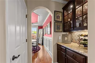 8930 Yellow Pine Ct, Gainesville, GA 30506 - Photo 12