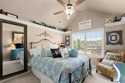 8930 Yellow Pine Court, Gainesville, GA 30506 - Photo 40