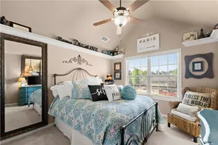 8930 Yellow Pine Ct, Gainesville, GA 30506 - Photo 40