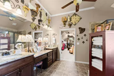 8930 Yellow Pine Court, Gainesville, GA 30506 - Photo 32