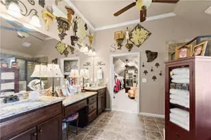 8930 Yellow Pine Ct, Gainesville, GA 30506 - Photo 32