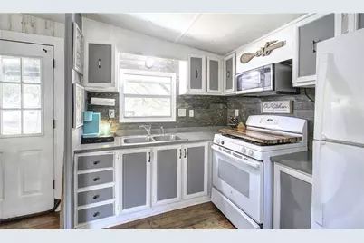 715 E Cochran Road SE, Ranger, GA 30734 - Photo 46