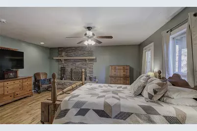 715 E Cochran Road SE, Ranger, GA 30734 - Photo 24