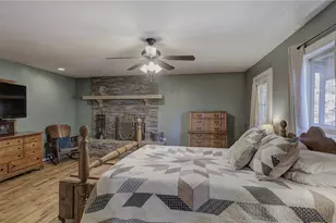 715 E Cochran Rd SE, Ranger, GA 30734 - Photo 24