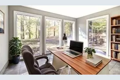 715 E Cochran Road SE, Ranger, GA 30734 - Photo 14