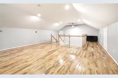 715 E Cochran Road SE, Ranger, GA 30734 - Photo 26