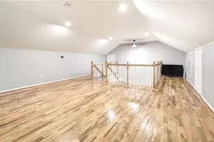 715 E Cochran Rd SE, Ranger, GA 30734 - Photo 26