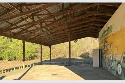 715 E Cochran Road SE, Ranger, GA 30734 - Photo 58