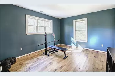 715 E Cochran Road SE, Ranger, GA 30734 - Photo 22