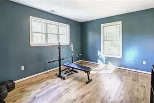 715 E Cochran Rd SE, Ranger, GA 30734 - Photo 22