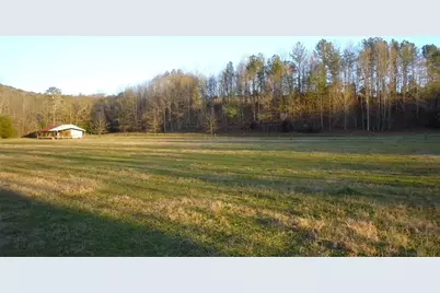 715 E Cochran Road SE, Ranger, GA 30734 - Photo 6