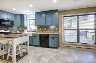 715 E Cochran Rd SE, Ranger, GA 30734 - Photo 12