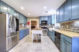 715 E Cochran Rd SE, Ranger, GA 30734 - Photo 10