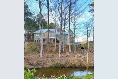 715 E Cochran Road SE, Ranger, GA 30734 - Photo 8