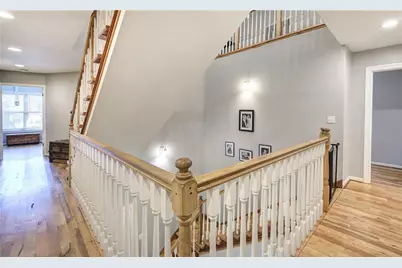 715 E Cochran Road SE, Ranger, GA 30734 - Photo 18