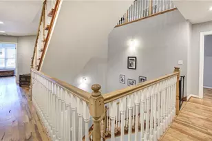 715 E Cochran Rd SE, Ranger, GA 30734 - Photo 18