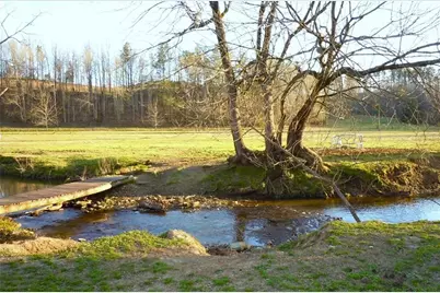 715 E Cochran Road SE, Ranger, GA 30734 - Photo 4