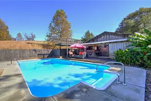 715 E Cochran Rd SE, Ranger, GA 30734 - Photo 30