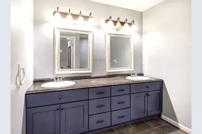 715 E Cochran Road SE, Ranger, GA 30734 - Photo 20