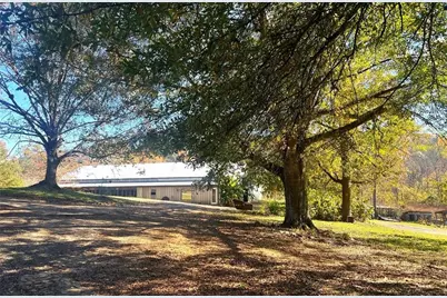 715 E Cochran Road SE, Ranger, GA 30734 - Photo 36