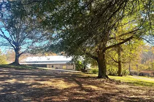 715 E Cochran Rd SE, Ranger, GA 30734 - Photo 36