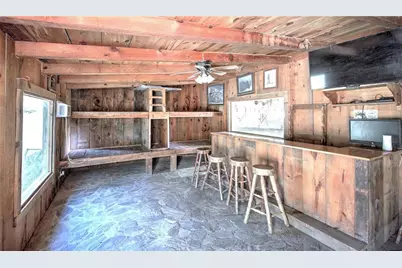 715 E Cochran Road SE, Ranger, GA 30734 - Photo 38