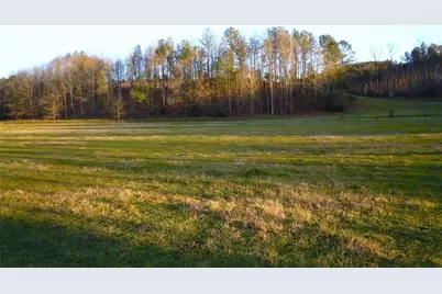 715 E Cochran Road SE, Ranger, GA 30734 - Photo 62