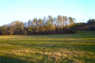 715 E Cochran Rd SE, Ranger, GA 30734 - Photo 62