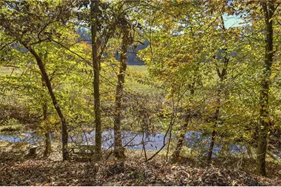 715 E Cochran Road SE, Ranger, GA 30734 - Photo 32