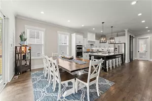 3537 Maritime Glen, Gainesville, GA 30506 - Photo 6