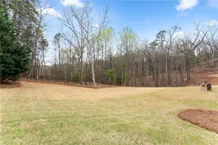 3537 Maritime Glen, Gainesville, GA 30506 - Photo 50