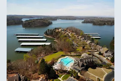 3537 Maritime Glen, Gainesville, GA 30506 - Photo 14