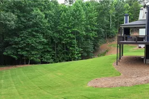 3537 Maritime Glen, Gainesville, GA 30506 - Photo 22