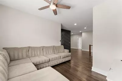 3537 Maritime Glen, Gainesville, GA 30506 - Photo 18