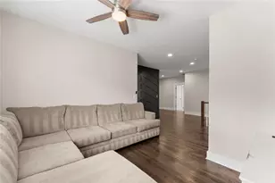 3537 Maritime Glen, Gainesville, GA 30506 - Photo 18