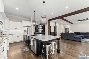 3537 Maritime Glen, Gainesville, GA 30506 - Photo 60