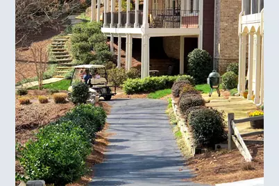 3537 Maritime Glen, Gainesville, GA 30506 - Photo 16