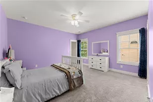 3537 Maritime Glen, Gainesville, GA 30506 - Photo 16