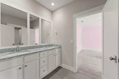 3537 Maritime Glen, Gainesville, GA 30506 - Photo 42