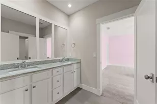 3537 Maritime Glen, Gainesville, GA 30506 - Photo 42