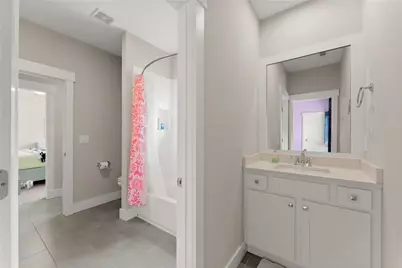 3537 Maritime Glen, Gainesville, GA 30506 - Photo 38