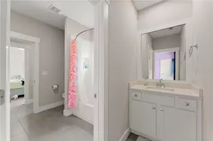 3537 Maritime Glen, Gainesville, GA 30506 - Photo 38