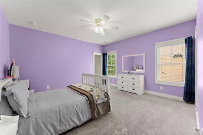 3537 Maritime Glen, Gainesville, GA 30506 - Photo 36