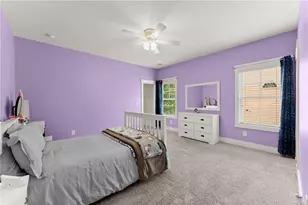 3537 Maritime Glen, Gainesville, GA 30506 - Photo 36