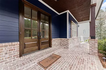 3537 Maritime Glen, Gainesville, GA 30506 - Photo 66