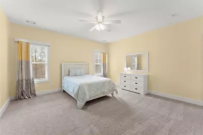 3537 Maritime Glen, Gainesville, GA 30506 - Photo 44