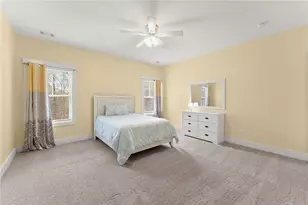 3537 Maritime Glen, Gainesville, GA 30506 - Photo 44