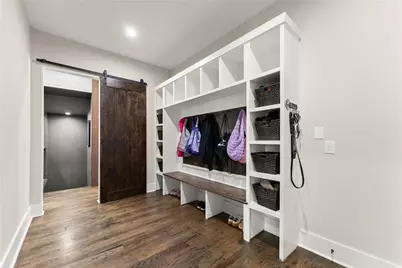 3537 Maritime Glen, Gainesville, GA 30506 - Photo 24